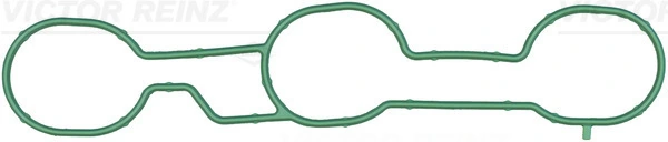 Gasket, intake manifold
